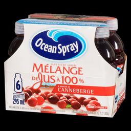 Product thumb gallery 973331163