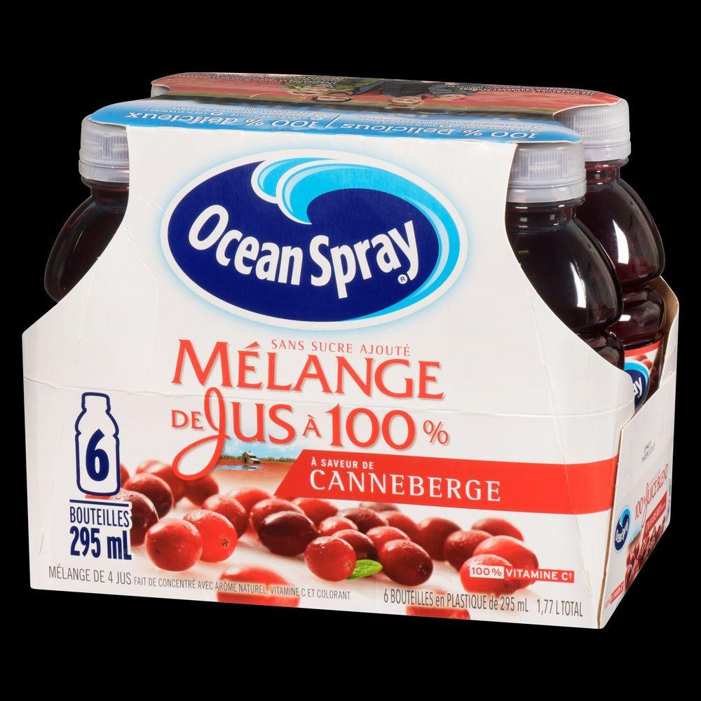 Product gallery 973331163