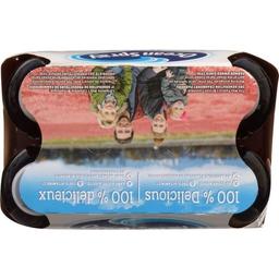 Product thumb gallery 604007822