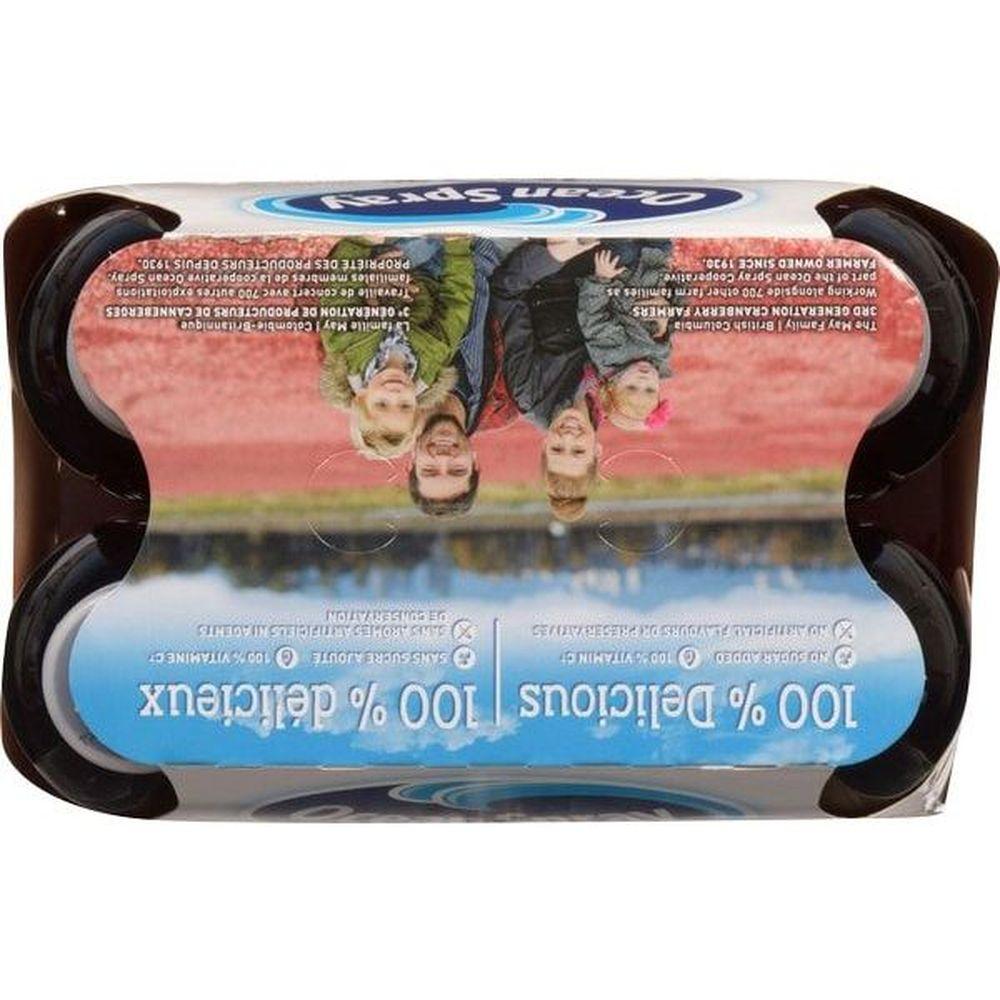 Product gallery 604007822