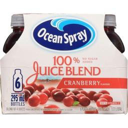 Product thumb gallery 816669237