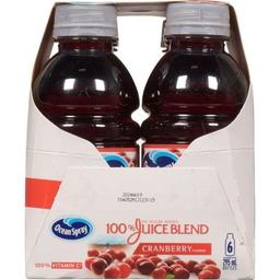 Product thumb gallery 556414815