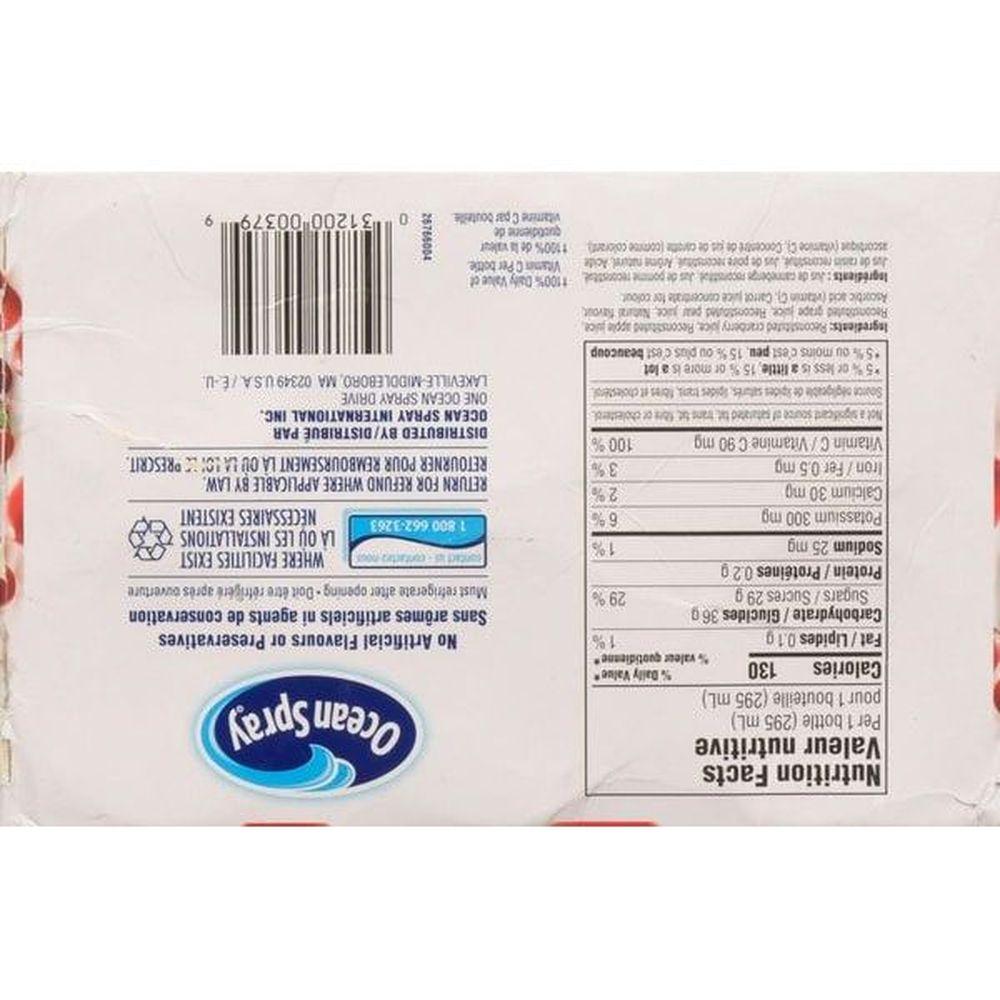 Product gallery 134313641