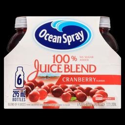 Product thumb gallery 577045351