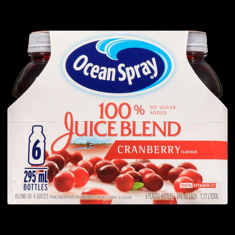 Product gallery 577045351