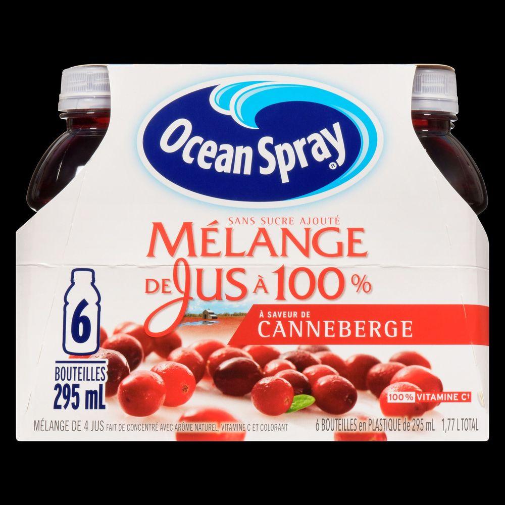 Product gallery 100815374