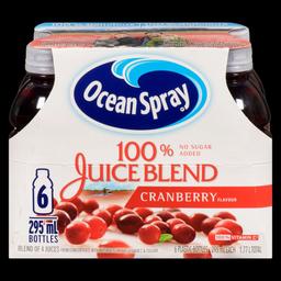 Product thumb gallery 348940113