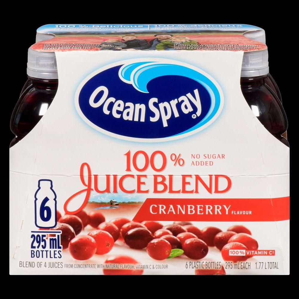 Product gallery 348940113