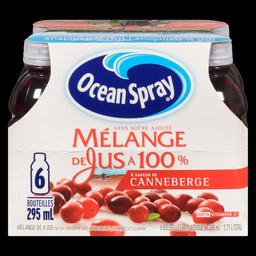 Product thumb gallery 810771651