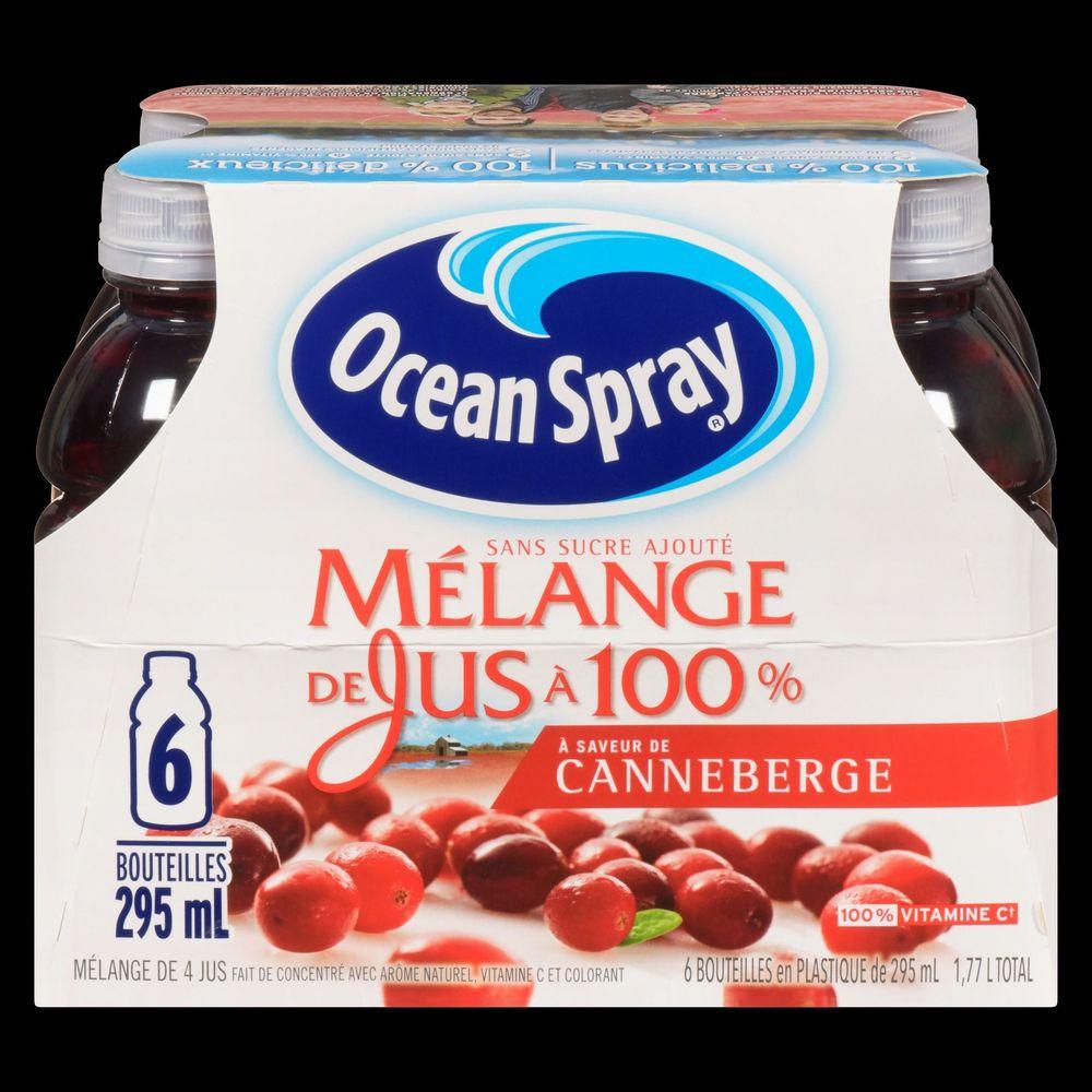 Product gallery 810771651