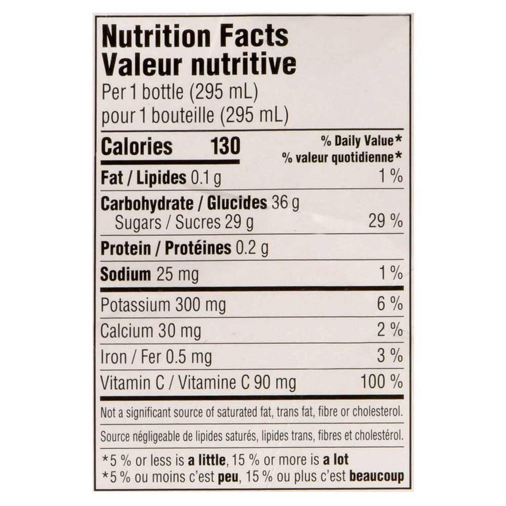 Product gallery 456380734