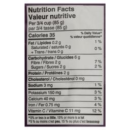 Product thumb gallery 435127999