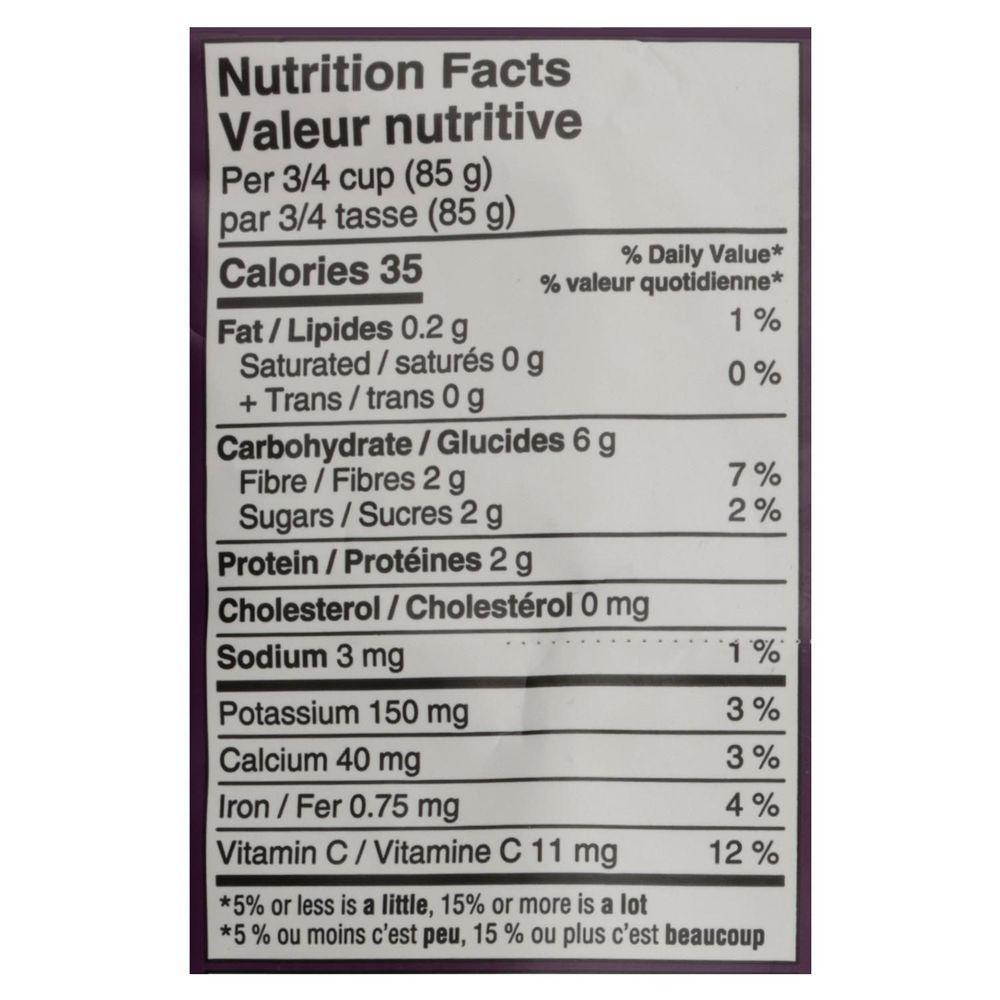 Product gallery 435127999