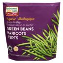 Whole Green Beans