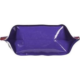 Product thumb gallery 543914964