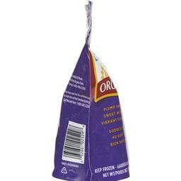 Product thumb gallery 286880350