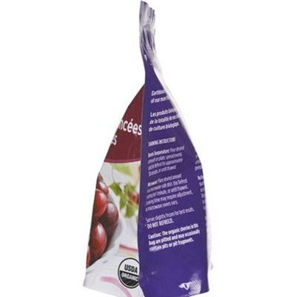 Product gallery 275868773