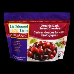 Product thumb gallery 3538853