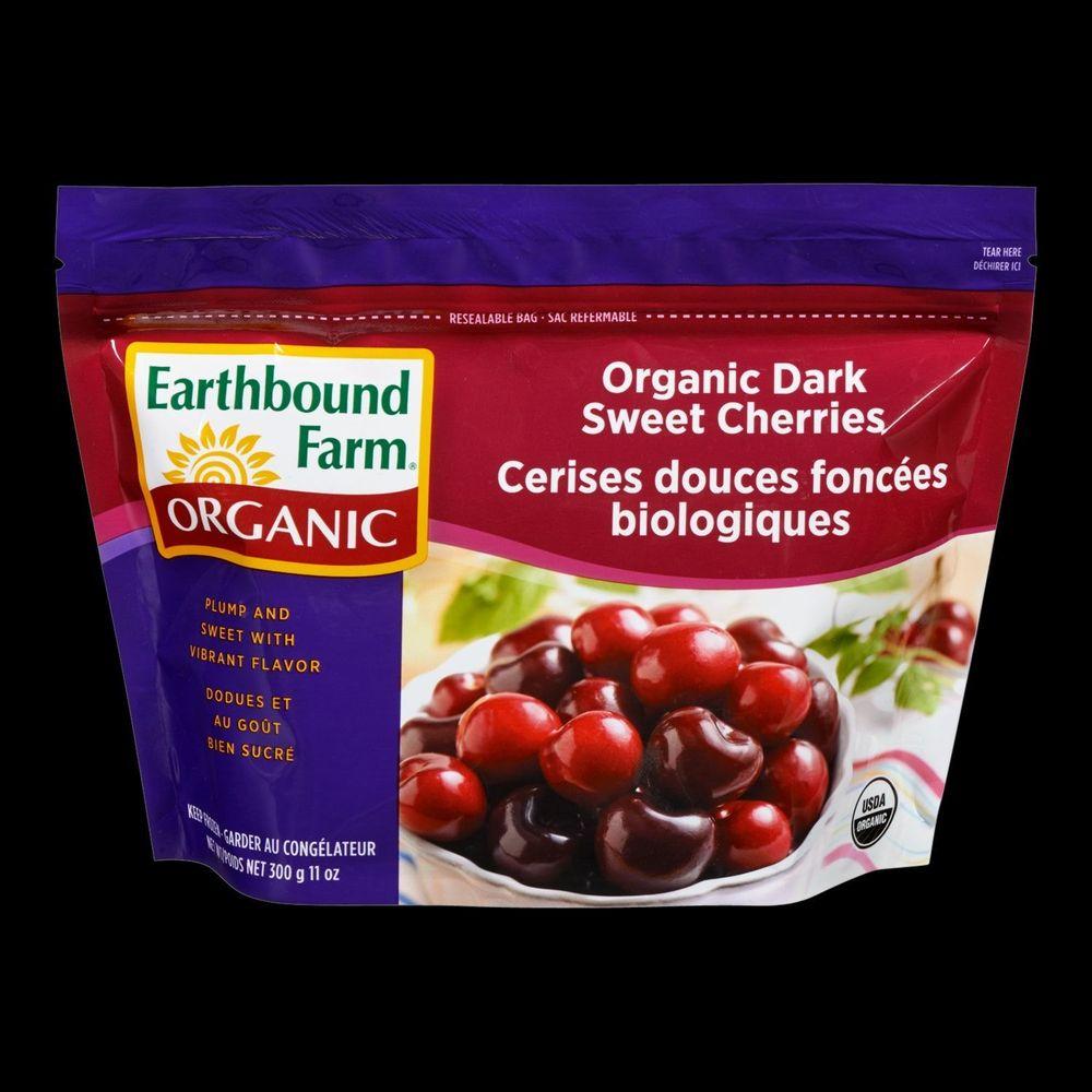 Product gallery 3538853