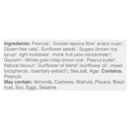 Product thumb gallery 596956393