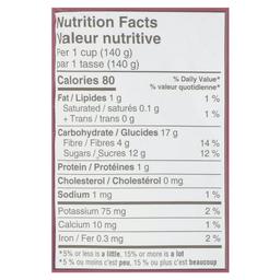 Product thumb gallery 304670617