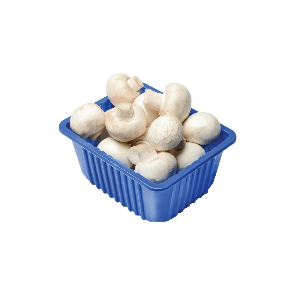 Product gallery 971435649