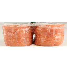 Product thumb gallery 28184953