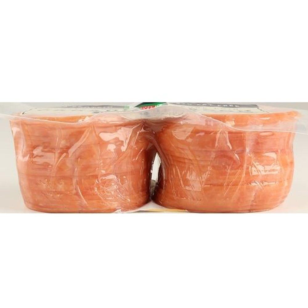 Product gallery 28184953