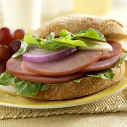 Product thumb gallery 397499625