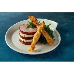 Product thumb gallery 452895887