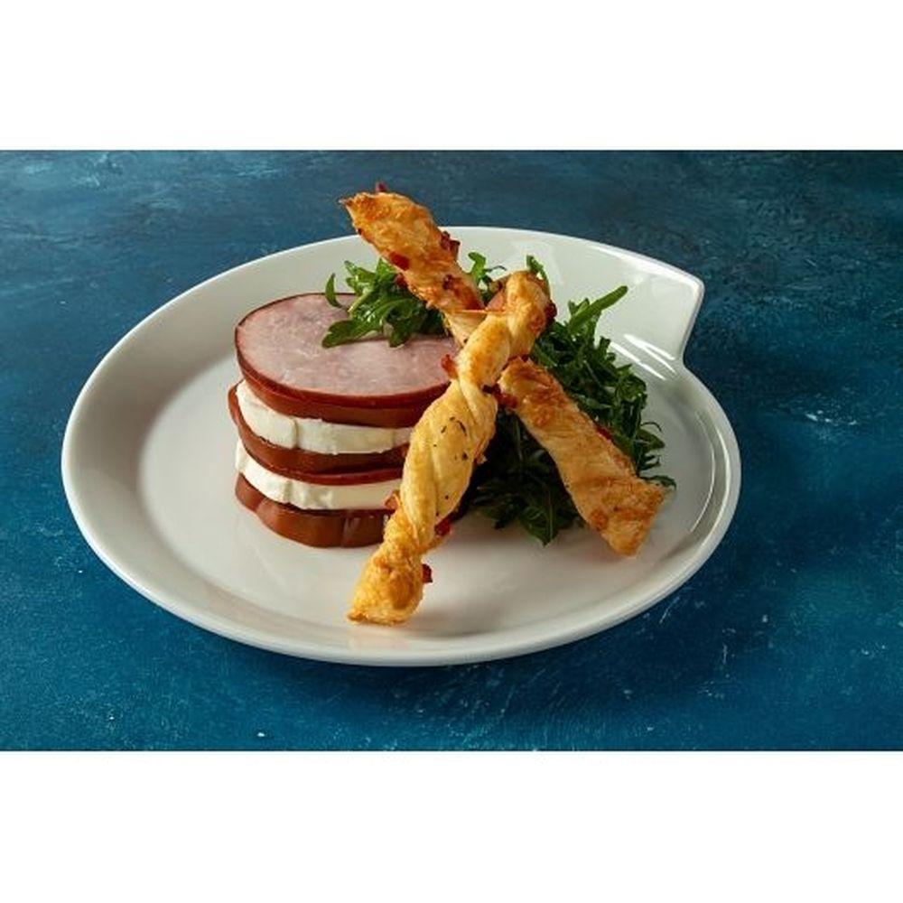 Product gallery 452895887