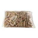 Mild Golden Brown Pork Sausage