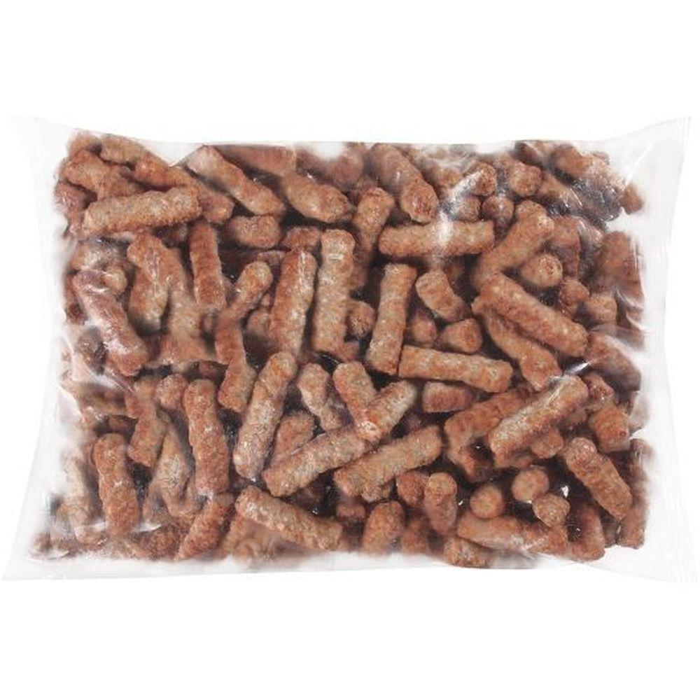 Product gallery 843400814