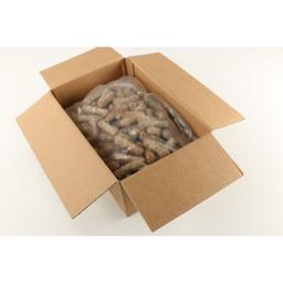 Product thumb gallery 572629305