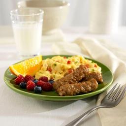 Product thumb gallery 154893631