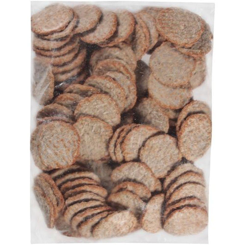 Product gallery 389593080