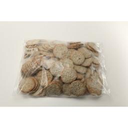 Product thumb gallery 99463293