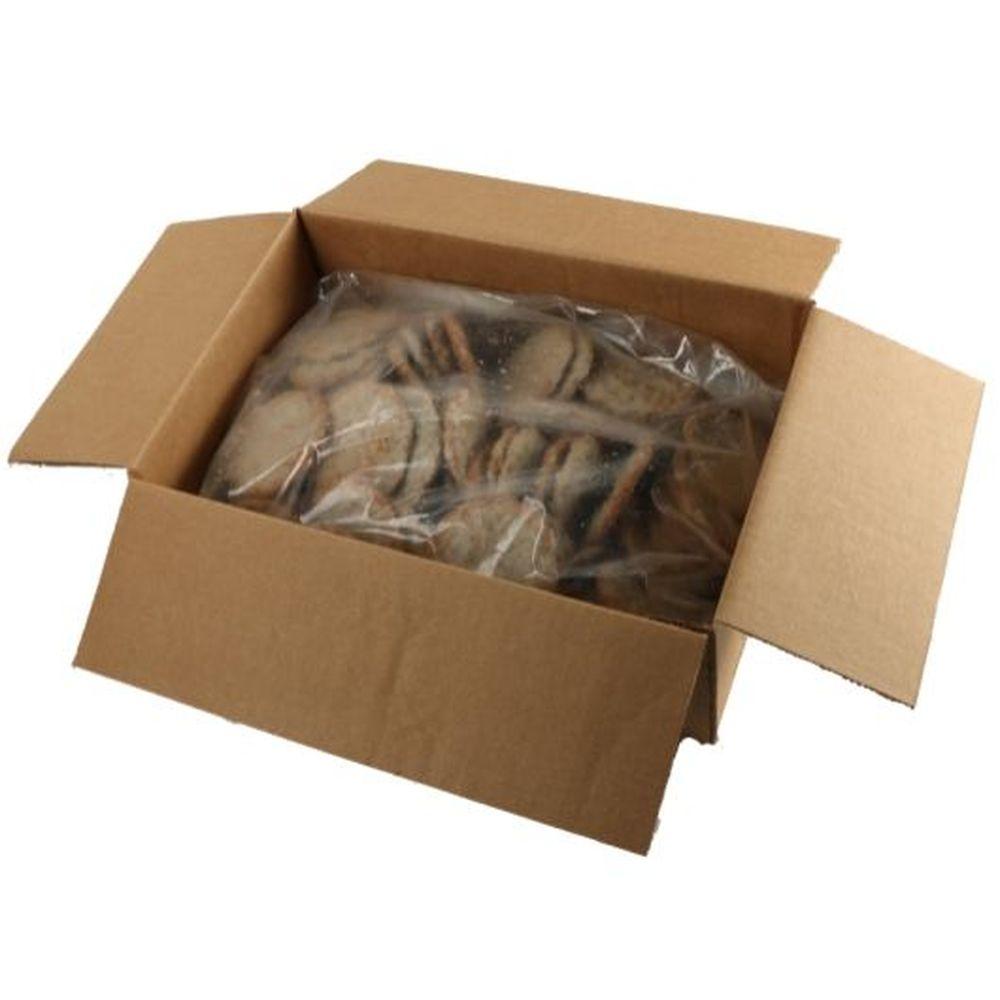 Product gallery 949792449