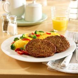 Product thumb gallery 391647028