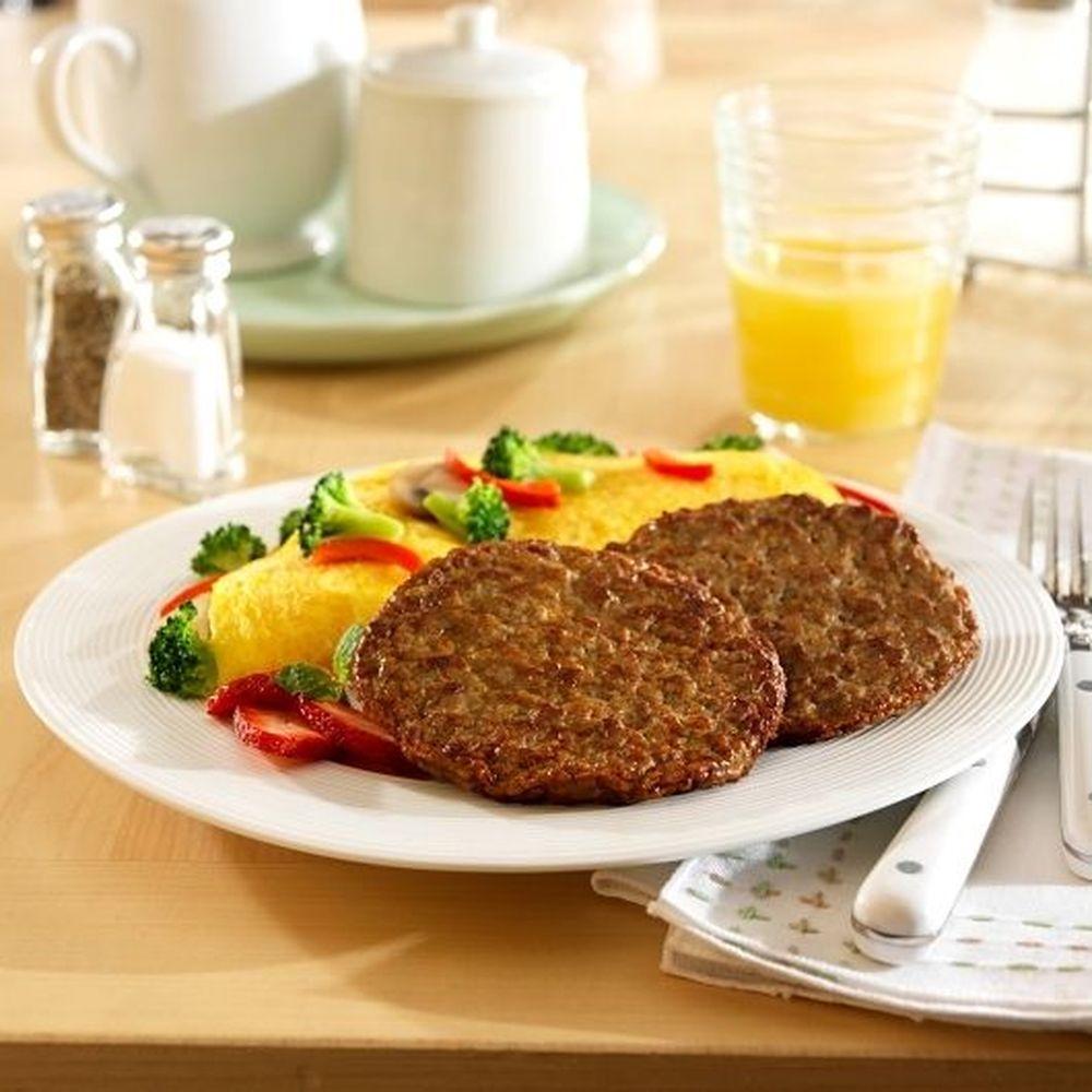 Product gallery 391647028