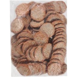 Product thumb gallery 503441711