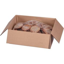 Product thumb gallery 375093613