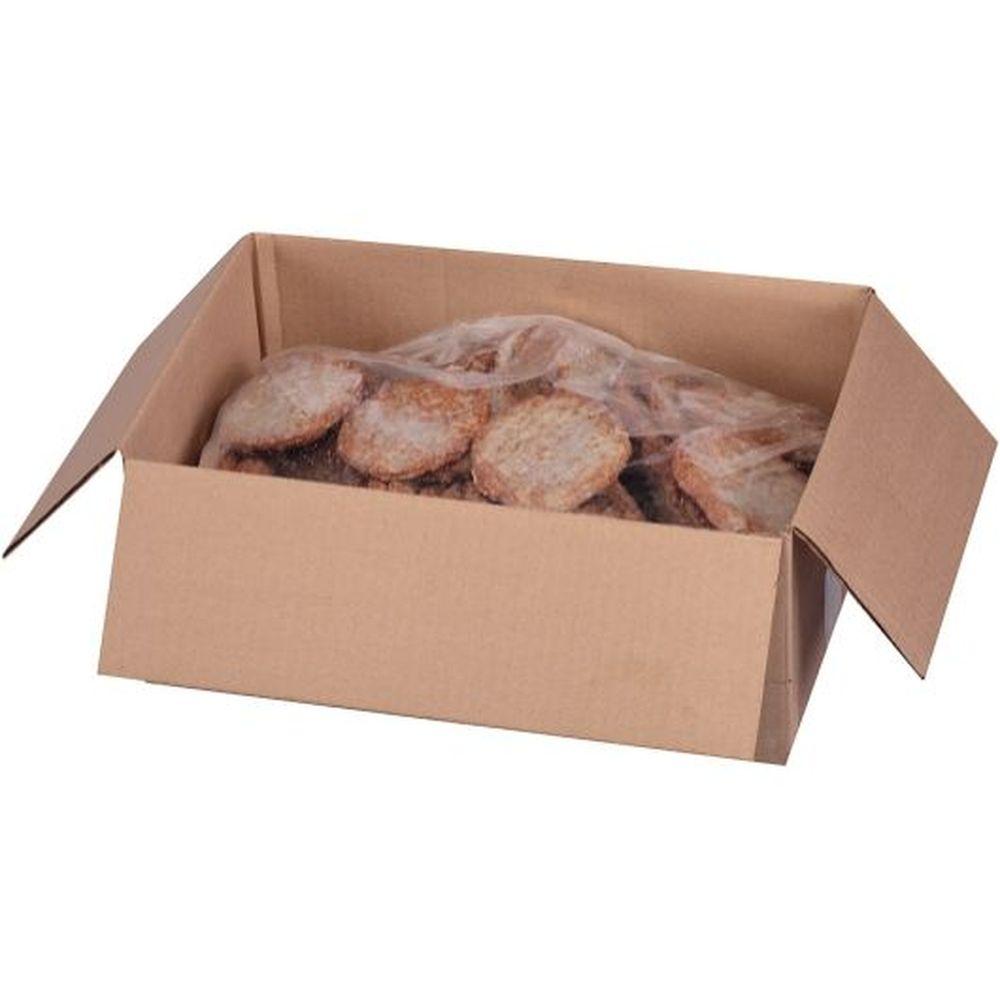 Product gallery 375093613