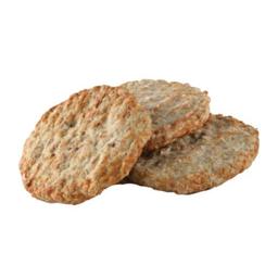 Product thumb gallery 731871061