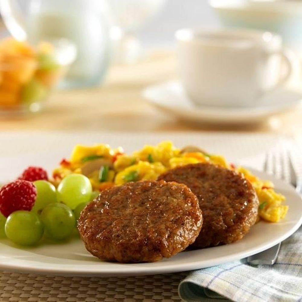 Product gallery 385111571