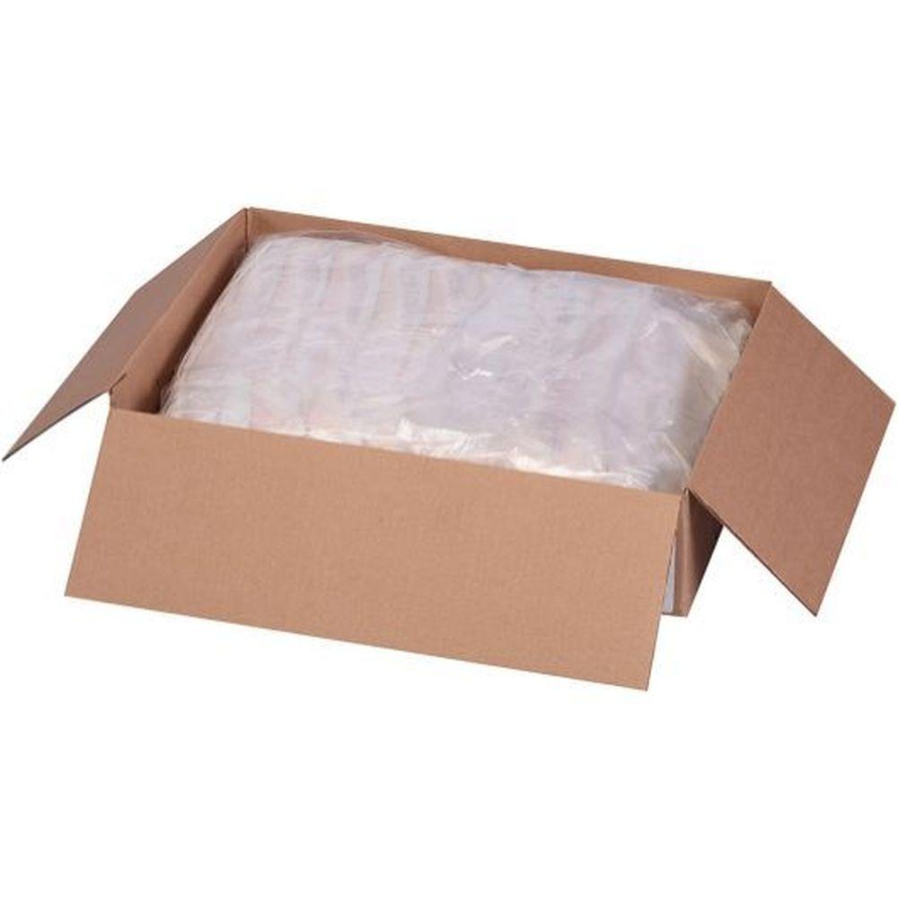 Product gallery 616536361