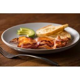 Product thumb gallery 426216240