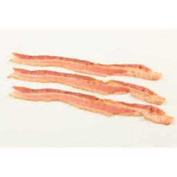 Product thumb gallery 352391039