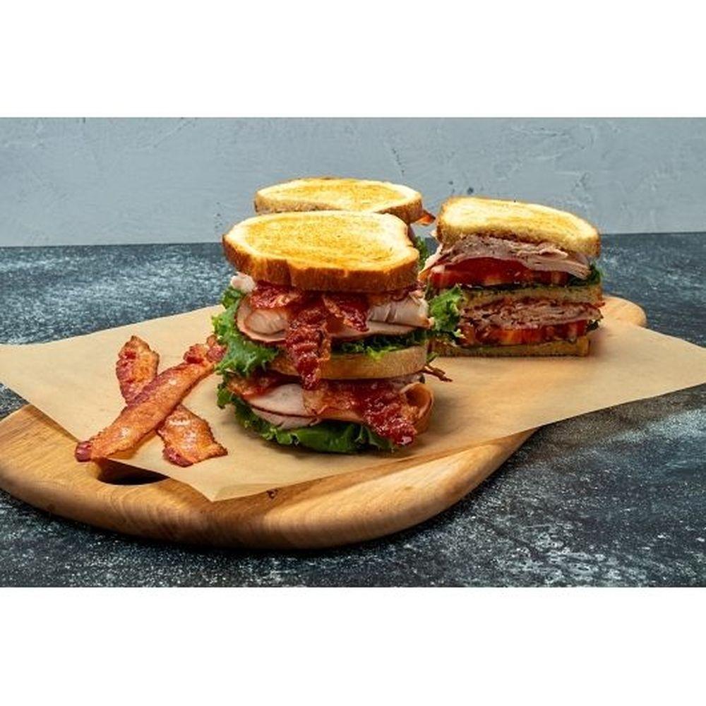 Product gallery 489395548