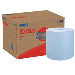 Product thumb gallery 655870966